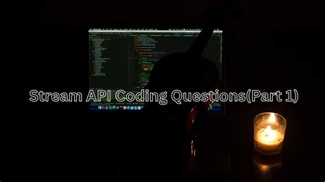 Toradh íomhá ar Java 8 Stream API Full Tutorial