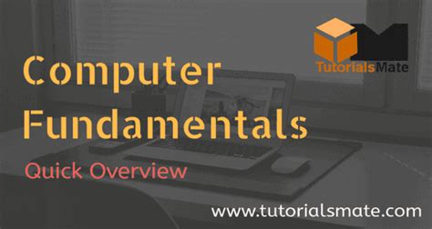 Image result for Advanced Computer Tutorials