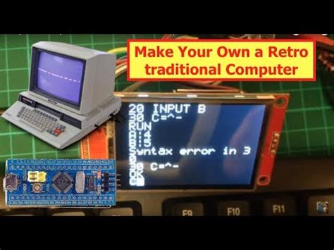 Image result for Arduino Computer