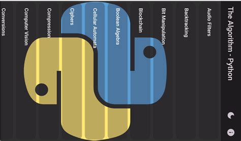 Image result for Algorithm for Python Program