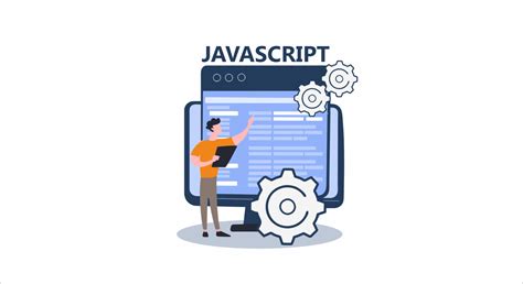 Image result for Image Pada JavaScript