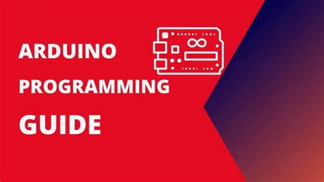 Image result for Arduino Simple Program