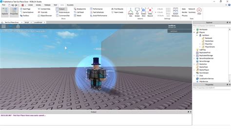 Basic Roblox Lua Programming に対する画像結果