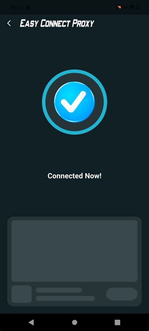 Image result for Android Easy Connection