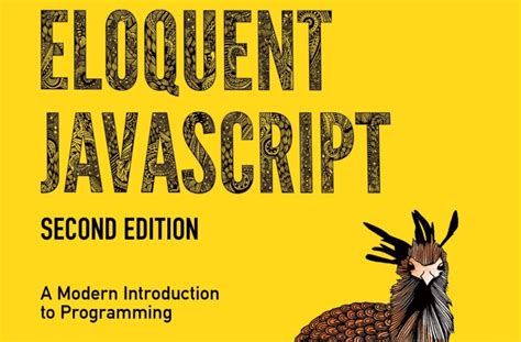 Image result for Introduction to JavaScript Book