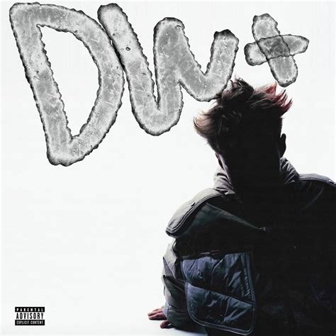 Image result for Dwingdling