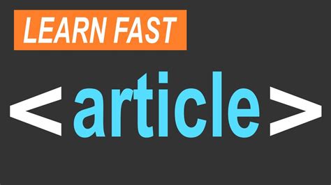 Image result for Article HTML/JavaScript