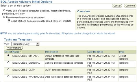 Image result for SQL Advanced HTTP Options