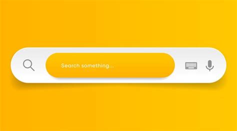 Image result for Browser Bar