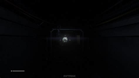 Image result for Alien Isolation PC