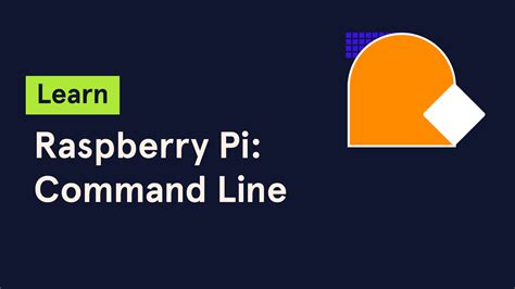Image result for Install Arduino Raspberry Pi Command Line