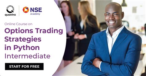 Image result for Options Trading Python