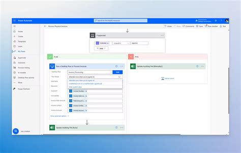 Image result for Power Automate Tutorial