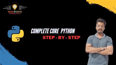 Image result for Tutorial Using Python Pyrit