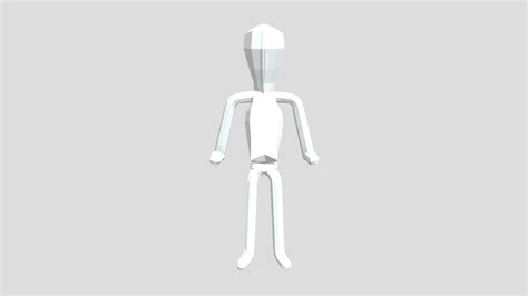 Image result for Basic 3D Model Example