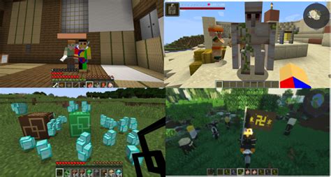 Image result for Minecraft Java Mods 1.17