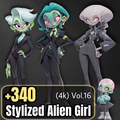 Alien Girl Names に対する画像結果