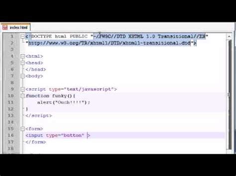 Image result for JavaScript Function Tutorial
