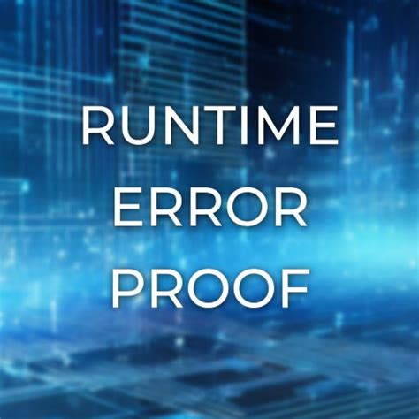 Scade Python API에 대한 이미지 결과