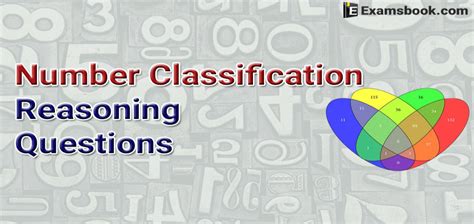 Image result for Classification Questions Examples