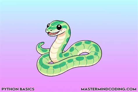 Random Color Python Turtle に対する画像結果