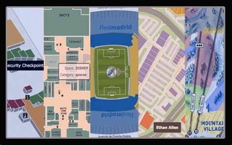 Image result for Interactive Maps with JavaScript