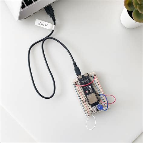 Arduino Setup Tutorials에 대한 이미지 결과