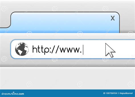 Image result for Browser Bar