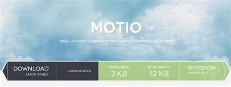 Image result for Set Speed HTML5 JavaScript