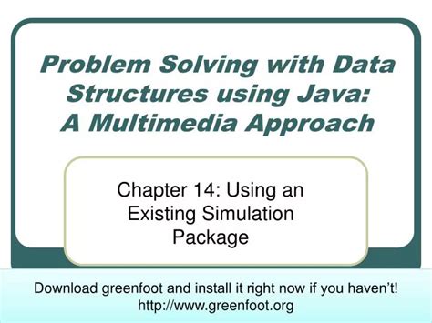 Image result for Data Structures and Problem Solving Using Java