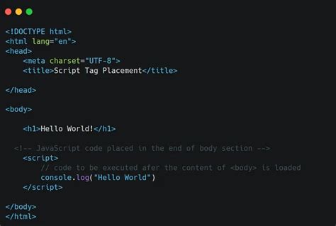 Image result for HTML Link JavaScript