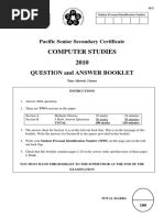 Image result for Computer Practice N5 Database