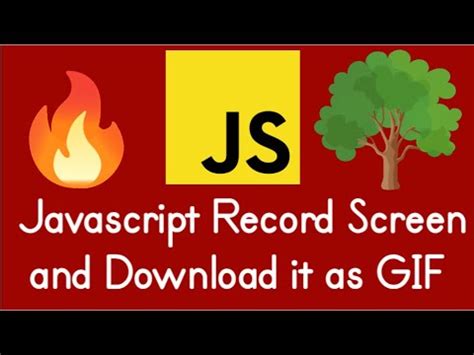 Afbeeldingsresultaten voor HTML CSS JavaScript GIF