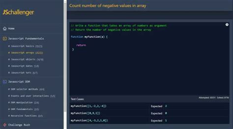 Image result for Problem Solving with JavaScript