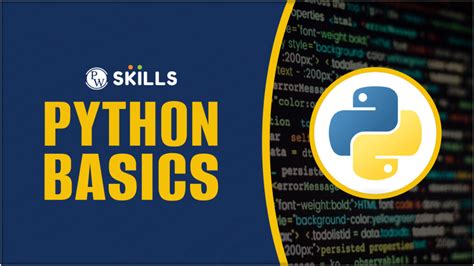 Image result for Computer Code Python