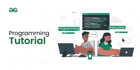 Toradh íomhá ar Visual Basic Programming Tutorial