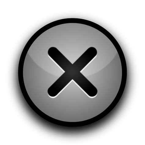 Image result for Close Button JavaScript