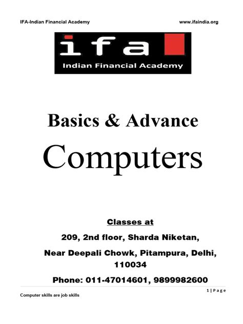 Image result for Book Practical Basic Computer Language