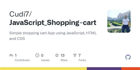Image result for JavaScript Cart