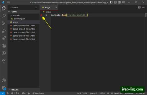 vs Code JavaScript に対する画像結果