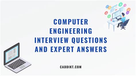 Image result for Computer Science Interview Questions