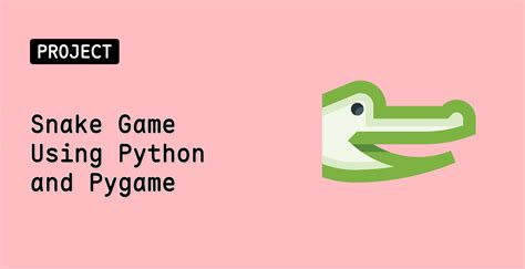 Afbeeldingsresultaten voor Python Pygame