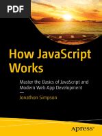 Image result for JavaScript Tutorial PDF