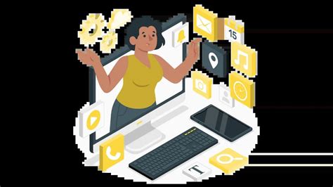 Image result for How to Export URL Code Pen