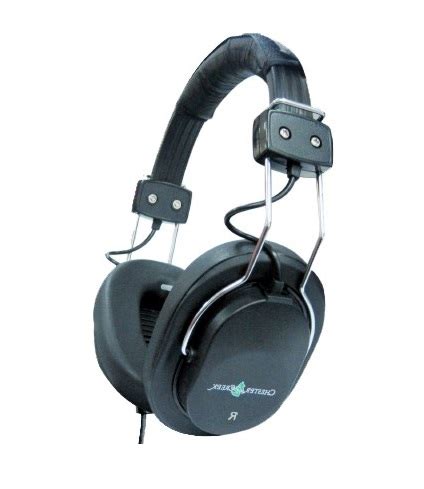 Image result for Basic Computer Facts