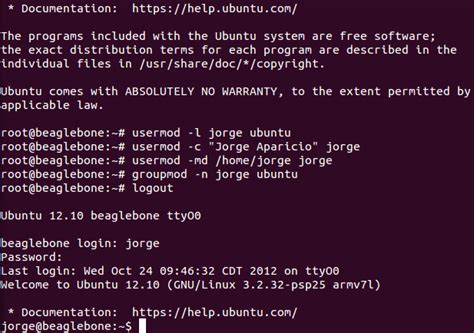 Image result for BeagleBone Sudo Command