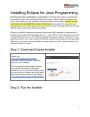 Image result for Math Programming Eclipse Advanced