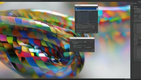 Image result for Python Tutorial Nana