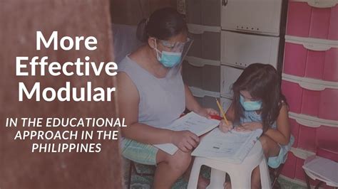 Image result for What Is Modular Learning