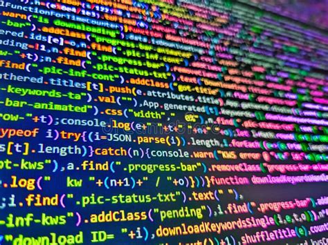 Image result for Code Source JavaScript Ordinateur